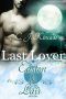 [Last Lover 11] • Easton & Lais